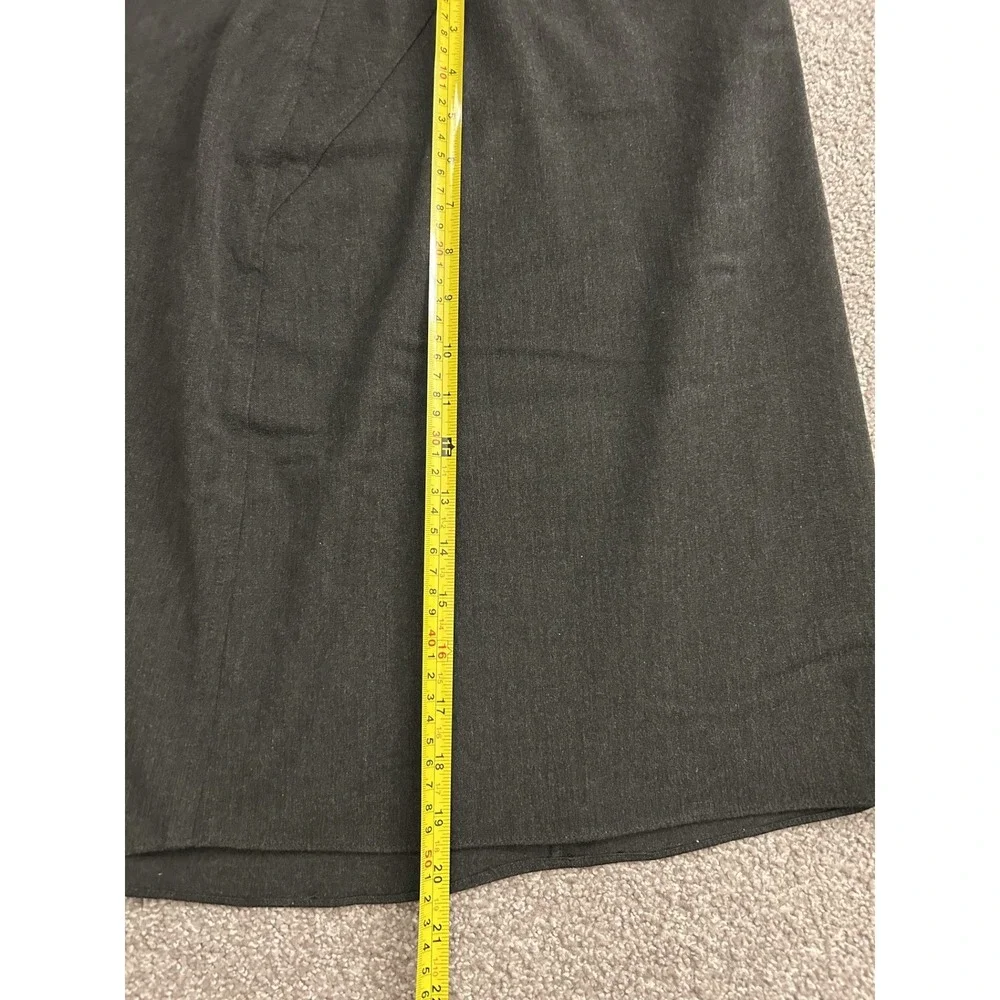 Valerie Stevens line mini